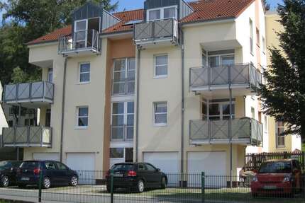 Wohnung zum Mieten in Lüdenscheid 510 € 64.53 m² 3 zimmer