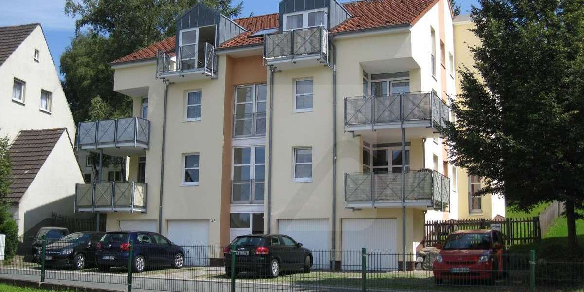 Wohnung zum Mieten in Lüdenscheid 510 € 64.53 m² 3 zimmer