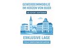 Moderne Gewerbefläche in Gelsenkirchen-Buer zimmer