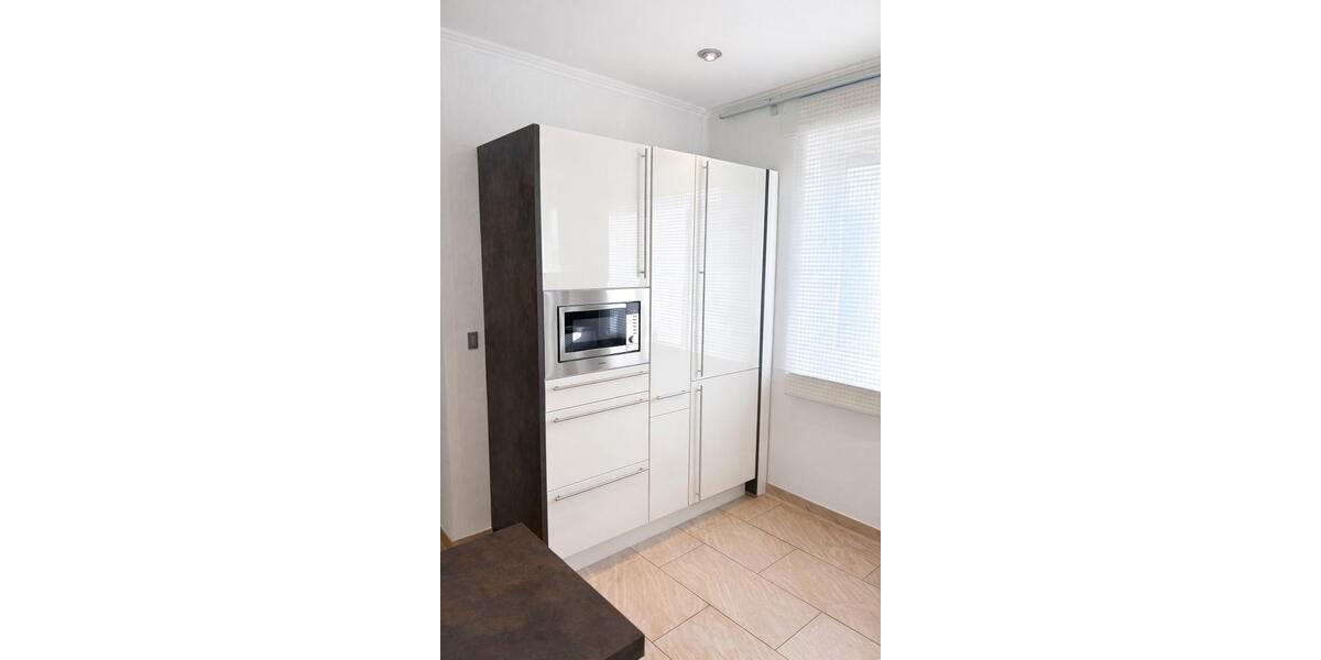 Wohnen auf Zeit Lünen Alstedde - 4 Zimmer, 125 m&sup2;, 16&euro; | Angebot:25566602