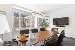 Kleines Büro in ruhigem Office-Center zum fairen Preis - All-in-Miete