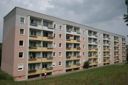 Renovierte 2-Zimmerwohnung in SÜD zimmer