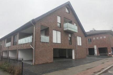 Wohnung Borken - 3 Zimmer, 87 m&sup2;, 995&euro; | Angebot:24573621