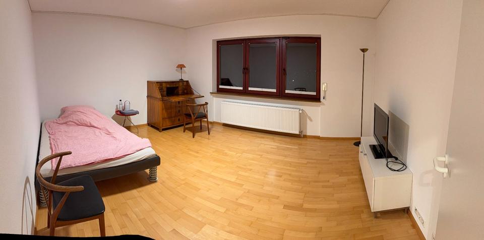 Wohnen auf Zeit Lörrach - 1 Zimmer, 20 m&sup2;, 650&euro; | Angebot:26434358