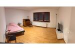 Wohnen auf Zeit Lörrach - 1 Zimmer, 20 m&sup2;, 650&euro; | Angebot:26434358