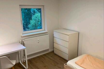 Wohnen auf Zeit Reppenstedt - 1 Zimmer, 11 m&sup2;, 445&euro; | Angebot:25131074