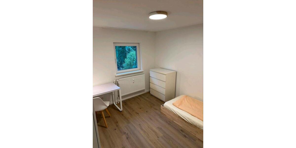 Wohnen auf Zeit Reppenstedt - 1 Zimmer, 11 m&sup2;, 445&euro; | Angebot:25131074