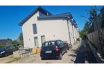 Etagenwohnung Geesthacht - 7 Zimmer, 150 m&sup2;, 1.600&euro; | Angebot:26689437