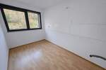 Etagenwohnung Lüdenscheid Staberg - 2 Zimmer, 60 m&sup2;, 540&euro; | Angebot:24993994
