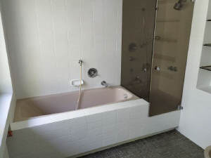 Zentrumsnahe 3 Zimmer in 41061 Mönchengladbach - 3- Mönchengladbach | Angebot:24819984