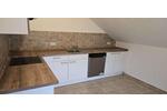 Dachgeschoßwohnung Langgöns - 3 Zimmer, 120 m&sup2;, 950&euro; | Angebot:26646129