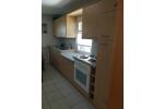 Etagenwohnung Hainichen - 1 Zimmer, 70 m&sup2;, 480&euro; | Angebot:26266991