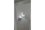 Dachgeschoßwohnung Wedemark - 2 Zimmer, 86 m&sup2;, 1.160&euro; | Angebot:26681639