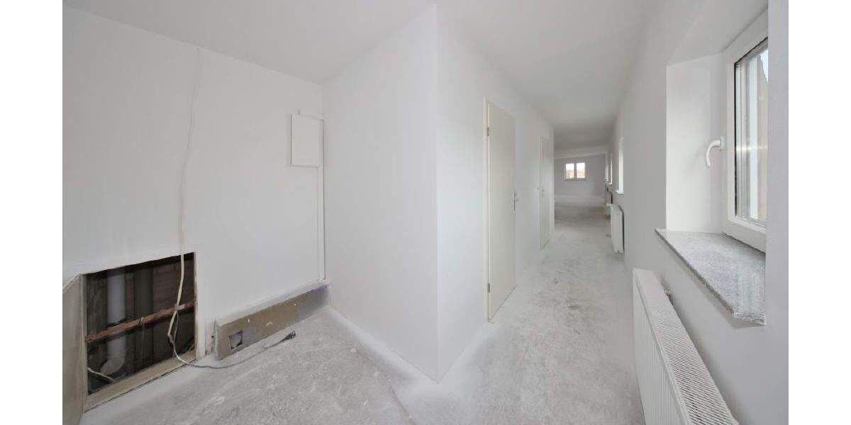 Gewerbeobjekt Wilhelmshaven-Innenstadt Innenstadt - 3.000&euro; | Angebot:25776294