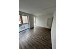 Etagenwohnung Stralsund Tribseer - 2 Zimmer, 52 m&sup2;, 620&euro; | Angebot:26886637