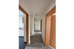Etagenwohnung Vechelde - 3 Zimmer, 64 m&sup2;, 750&euro; | Angebot:26249601