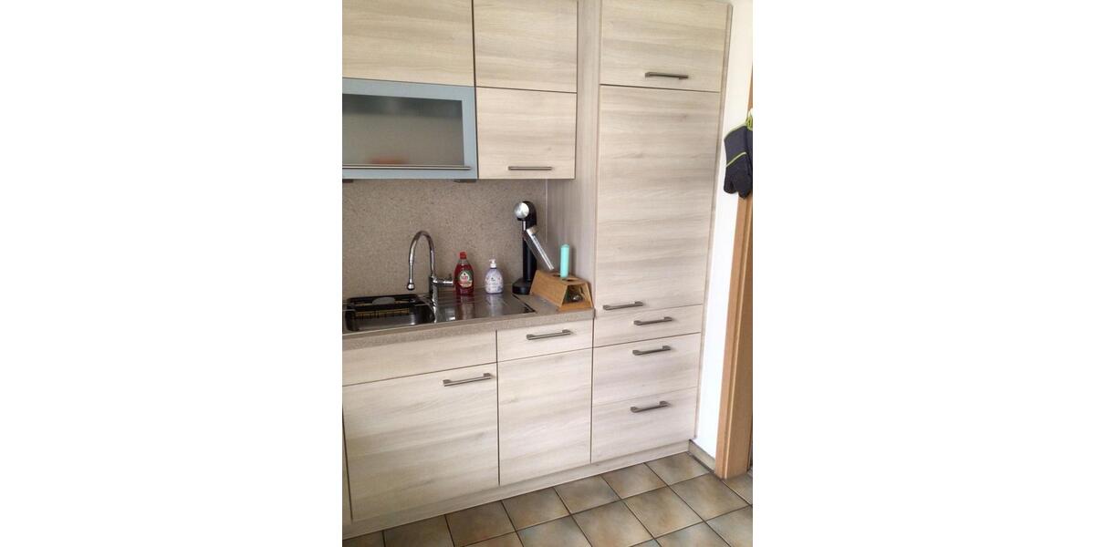 Wohnen auf Zeit Stuhr - 1 Zimmer, 14 m&sup2;, 380&euro; | Angebot:25896165