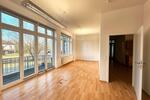 Gewerbeobjekt Bentwisch - 7&euro; | Angebot:24708422