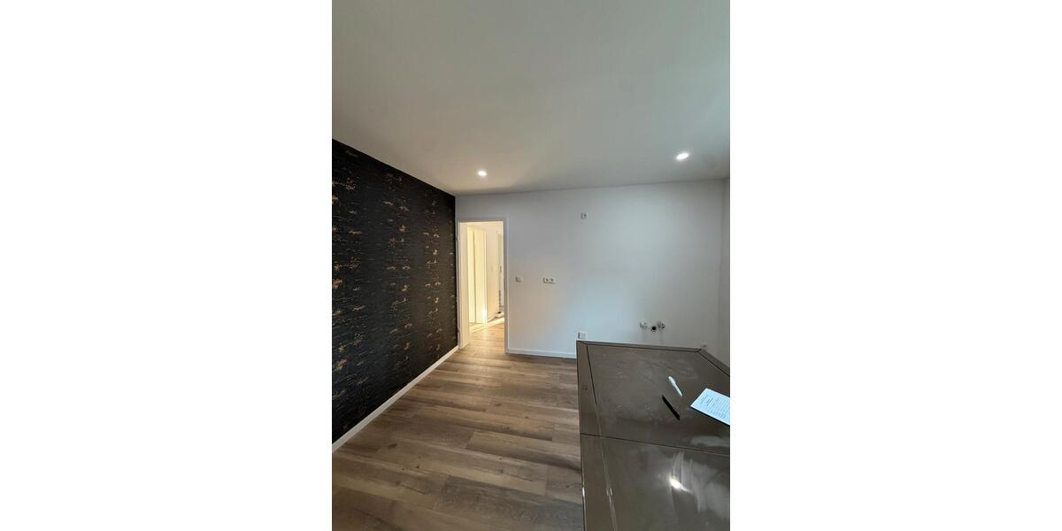 Erdgeschoßwohnung Lampertheim - 3 Zimmer, 70 m&sup2;, 1.300&euro; | Angebot:24860494