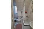 Wohnen auf Zeit Lübeck Sankt Gertrud - 1 Zimmer, 16 m&sup2;, 500&euro; | Angebot:24612921