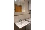 Etagenwohnung Hanerau-Hademarschen Hademarschen - 3 Zimmer, 84 m&sup2;, 1.200&euro; | Angebot:26013625