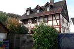 Einfamilienhaus Staufenberg - 9 Zimmer, 209 m&sup2;, 1.350&euro; | Angebot:26335852
