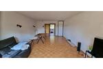 Etagenwohnung Dietramszell - 3 Zimmer, 110 m&sup2;, 1.400&euro; | Angebot:26561811