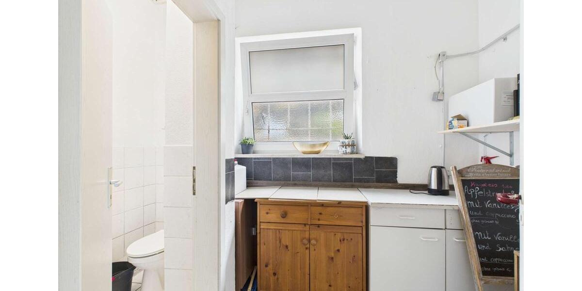 Gewerbeobjekt Weidenberg - 600&euro; | Angebot:24596933