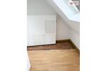Etagenwohnung Annaberg-Buchholz Buchholz - 2 Zimmer, 68 m&sup2;, 408&euro; | Angebot:26533117