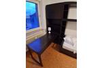 Etagenwohnung Sulzbach am Main - 6 Zimmer, 106 m&sup2;, 28&euro; | Angebot:25336001
