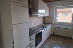 Etagenwohnung Ansbach - 3 Zimmer, 83 m&sup2;, 750&euro; | Angebot:26657008
