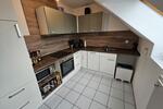 Dachgeschoßwohnung Nordkirchen - 3 Zimmer, 75 m&sup2;, 825&euro; | Angebot:26632435