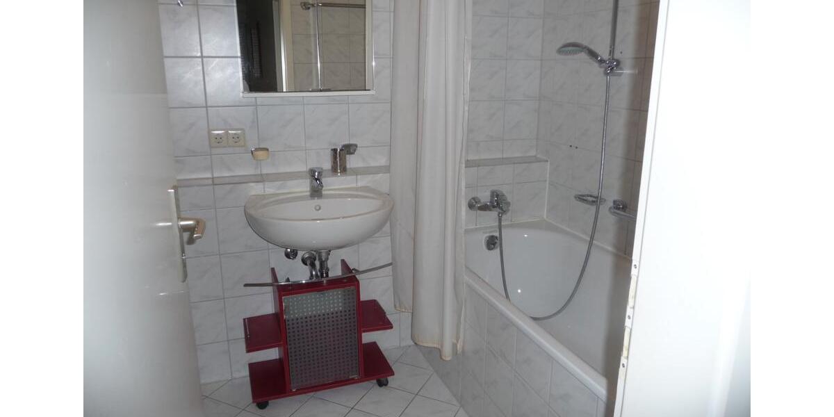 Etagenwohnung Grenzach-Wyhlen Wyhlen - 2 Zimmer, 62 m&sup2;, 1.200&euro; | Angebot:26019854