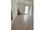 Etagenwohnung Malborn - 3 Zimmer, 70 m&sup2;, 500&euro; | Angebot:27592689