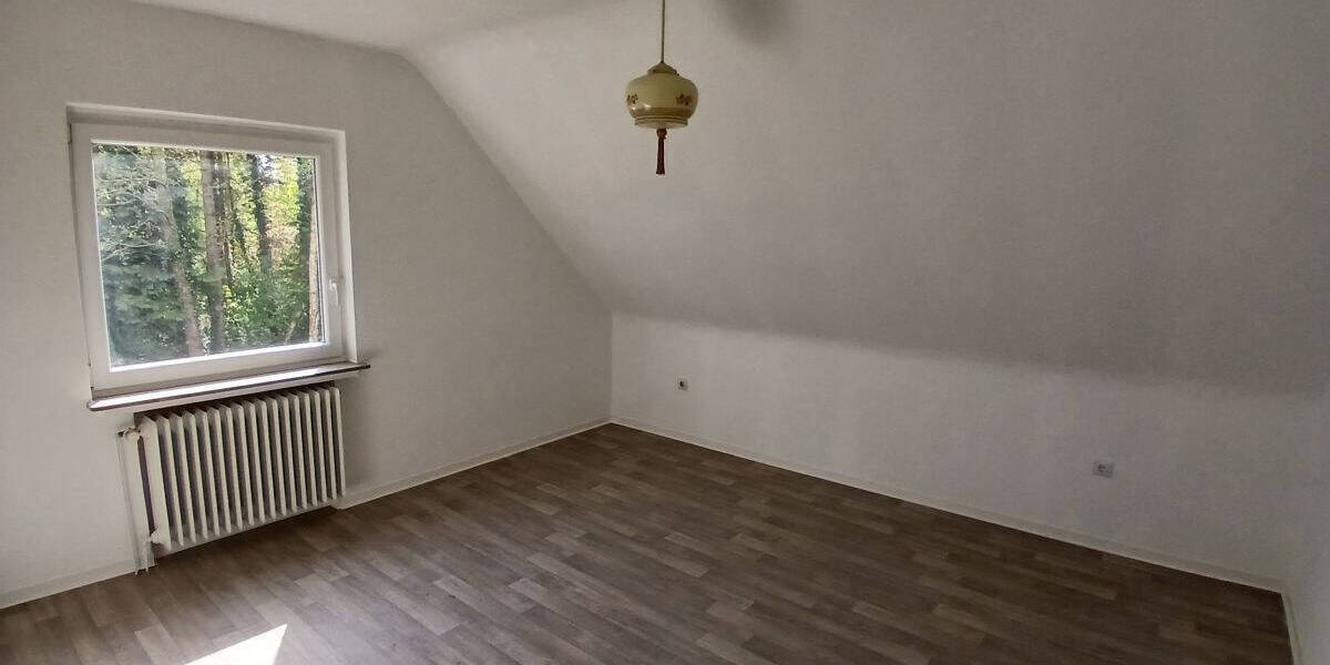 Etagenwohnung Rhauderfehn Westrhauderfehn - 3 Zimmer, 89 m&sup2;, 650&euro; | Angebot:26753188
