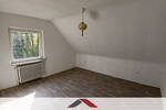 Etagenwohnung Rhauderfehn Westrhauderfehn - 3 Zimmer, 89 m&sup2;, 650&euro; | Angebot:26753188