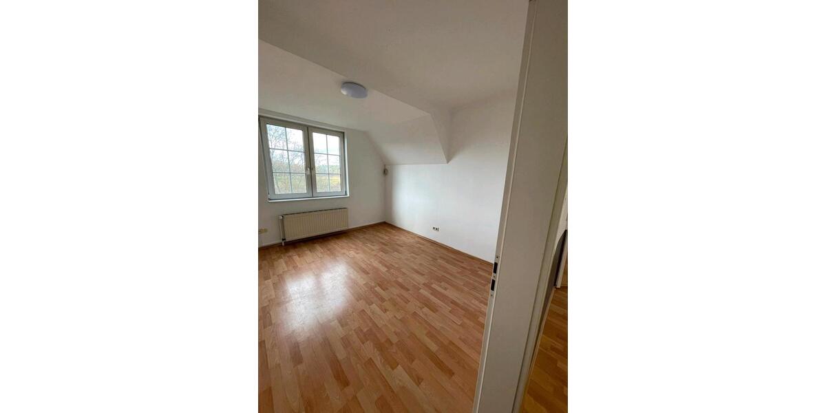 Gewerbeobjekt Wedemark - 300&euro; | Angebot:24471838