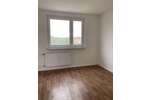 2 Zimmer Wohnung mit Einbauküche und Balkon