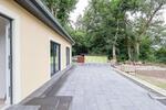 Doppelhaushälfte mit großem Garten in Potsdam zimmer