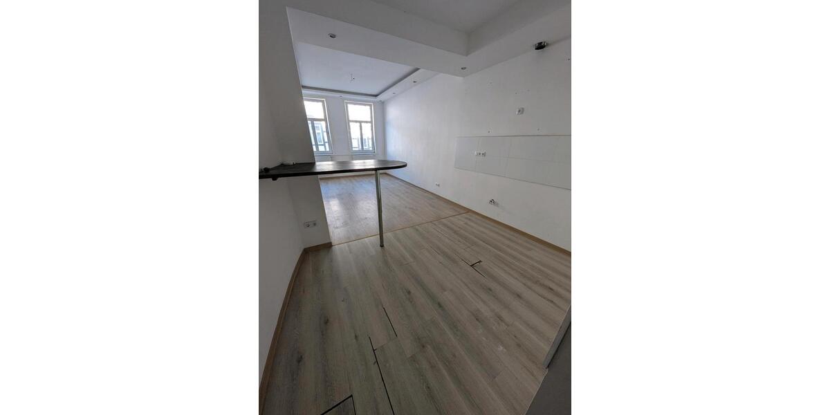 Etagenwohnung Northeim - 2 Zimmer, 60 m&sup2;, 510&euro; | Angebot:25853390