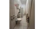 Wohnen auf Zeit Kiel Südfriedhof - 1 Zimmer, 135 m&sup2;, 360&euro; | Angebot:25499710