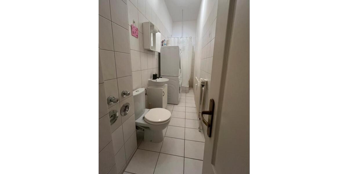 Wohnen auf Zeit Kiel Südfriedhof - 1 Zimmer, 135 m&sup2;, 400&euro; | Angebot:25499710