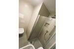 Etagenwohnung Frankfurt am Main Oberrad - 4 Zimmer, 116 m&sup2;, 1.800&euro; | Angebot:26670526
