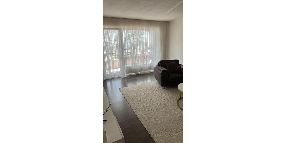 Etagenwohnung Siegen Weidenau - 2 Zimmer, 66 m&sup2;, 610&euro; | Angebot:26040271