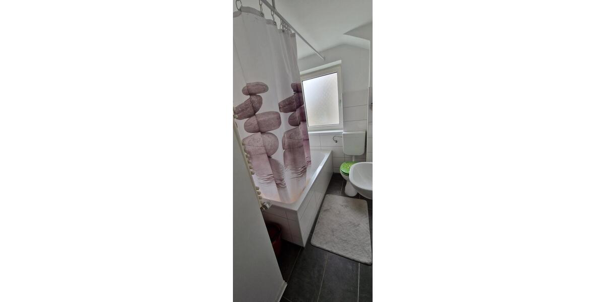 Wohnen auf Zeit Ingolstadt Friedrichshofen-Hollerstauden - 1 Zimmer, 20 m&sup2;, 599&euro; | Angebot:26432589