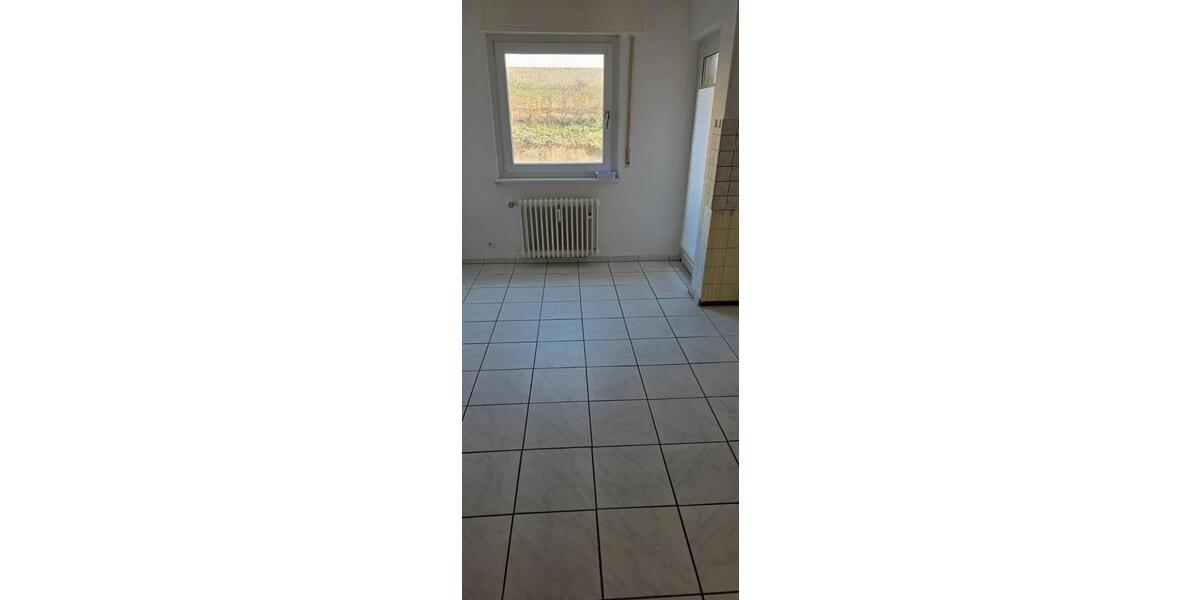 Etagenwohnung Furtwangen im Schwarzwald - 3 Zimmer, 78 m&sup2;, 500&euro; | Angebot:26124241