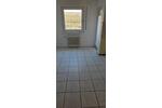 Etagenwohnung Furtwangen im Schwarzwald - 3 Zimmer, 78 m&sup2;, 500&euro; | Angebot:26124241