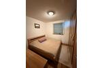 Etagenwohnung Schorndorf - 3 Zimmer, 63 m&sup2;, 1.100&euro; | Angebot:26699170