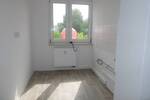 Etagenwohnung Döbeln Sörmitz - 3 Zimmer, 58 m&sup2;, 297&euro; | Angebot:26643483