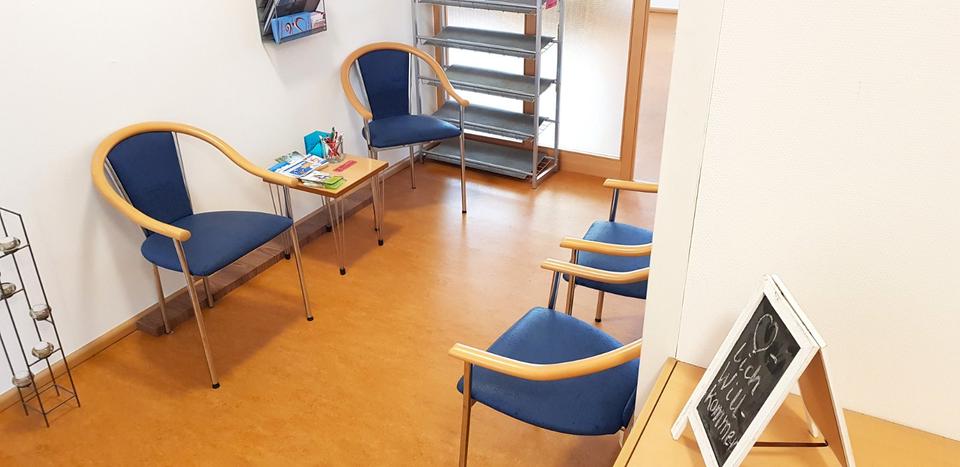 Gewerbeobjekt Obernburg am Main - 790&euro; | Angebot:21531729